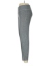 New Balance Gray Active Pants Size M - photo 5