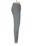 New Balance Gray Active Pants Size M - photo 4