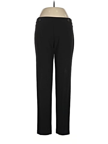 NYCC Casual Pants (view 1)