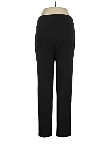 NYCC Casual Pants (view 2)