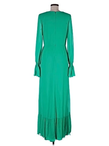 Xscape Cocktail Dress (view 2)