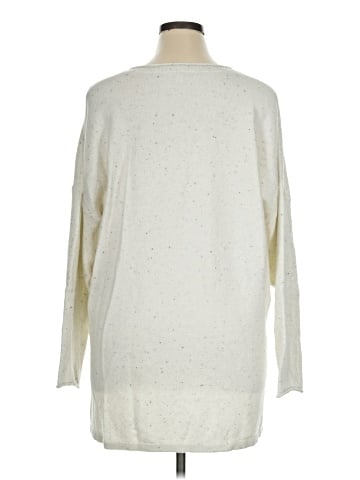 Purejill Pullover Sweater (view 2)
