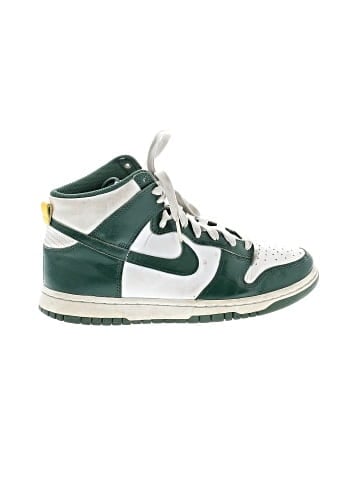 Nike Sneakers (view 1)
