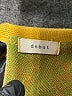 Debut Yellow Tube Top Size XS (estimated) - photo 7