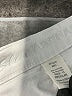 Blue Asphalt Silver Jeans Size 13 - photo 7