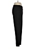 NYCC Solid Black Casual Pants Size 6 - photo 4