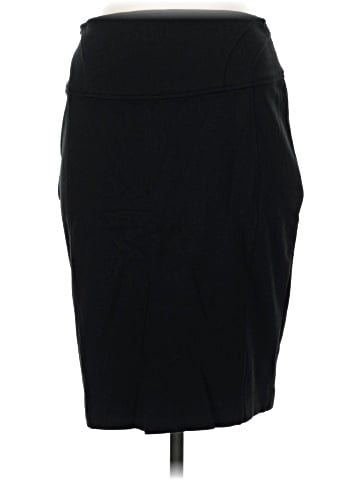 Express Design Studio Formal Skirt (view 1)