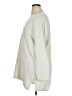 Purejill Ivory Pullover Sweater Size XL - photo 5