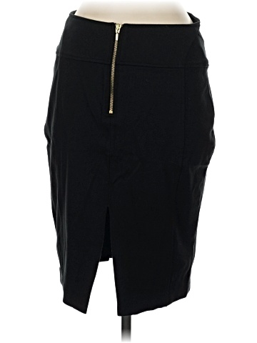 Express Design Studio Formal Skirt (view 2)