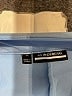 J.Lindeberg 100% Polyester Solid Blue Skort Size XS - photo 3