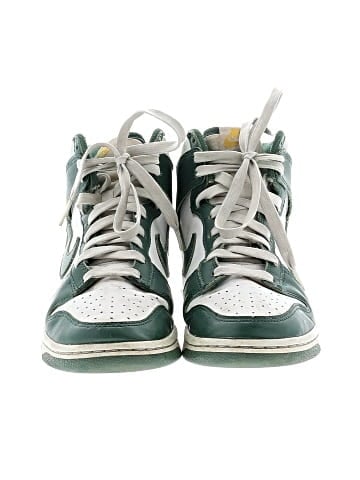 Nike Sneakers (view 2)