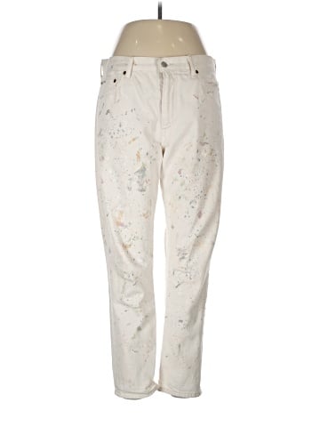 Polo by Ralph Lauren Jeans (view 1)