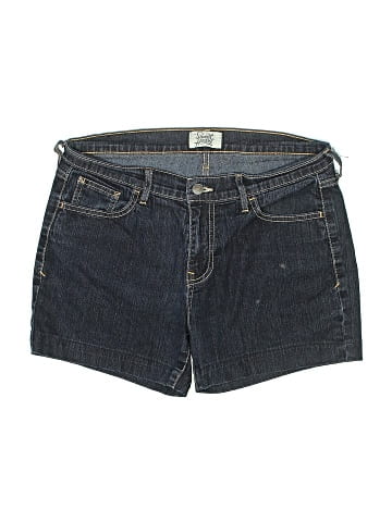 Old Navy Denim Shorts (view 1)