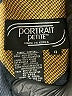 Portrait Brown Trenchcoat Size 4 - photo 6