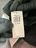Old Navy Solid Black Skirt Size 14 - 16 - photo 4
