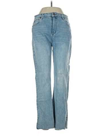 Tractr Jeans (view 1)