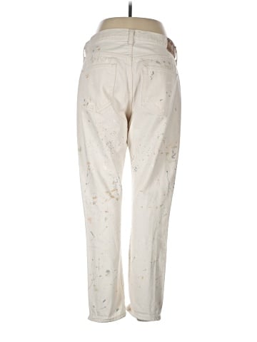 Polo by Ralph Lauren Jeans (view 2)