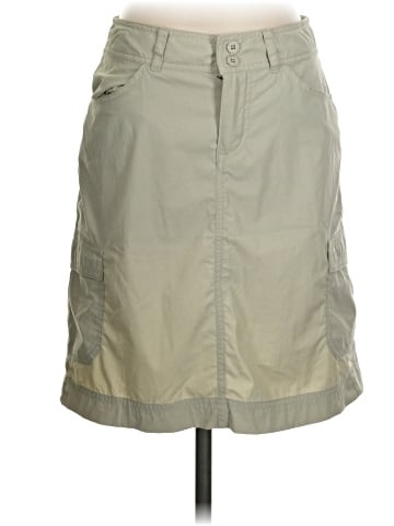 Patagonia Casual Skirt (view 1)