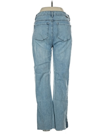 Tractr Jeans (view 2)