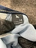 Eddie Bauer Blue Jeans Size 14 - photo 8
