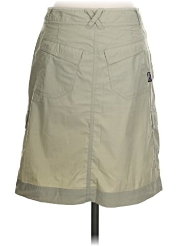 Patagonia Casual Skirt (view 2)