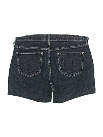 Old Navy Denim Shorts (view 2)
