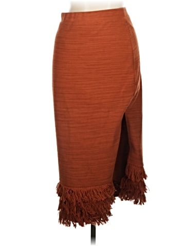 Saylor Casual Skirt (view 1)