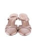 Cole Haan Tan Heels Size 9 1/2 - photo 2