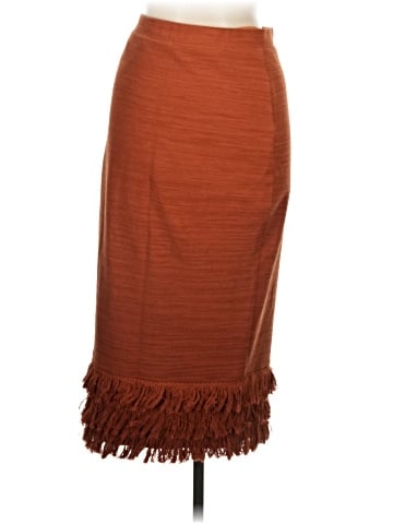 Saylor Casual Skirt (view 2)