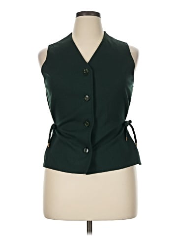 Devon Vest (view 1)