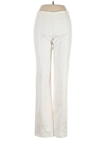 Anatomie Dress Pants (view 1)