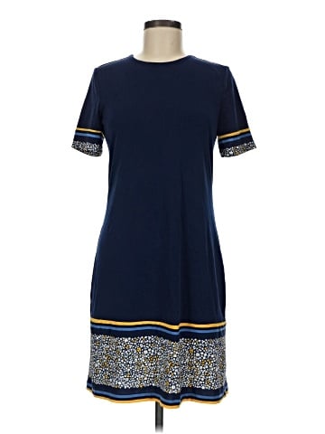 MICHAEL Michael Kors Casual Dress (view 1)