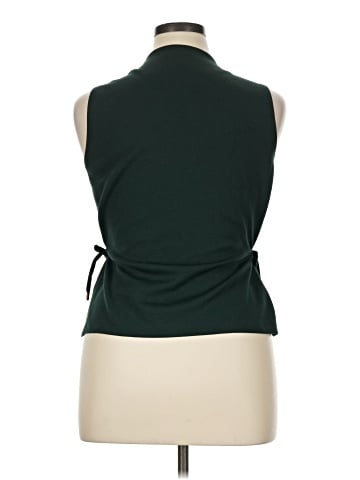 Devon Vest (view 2)