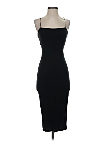T by Alexander Wang Cocktail Dress (view 1)