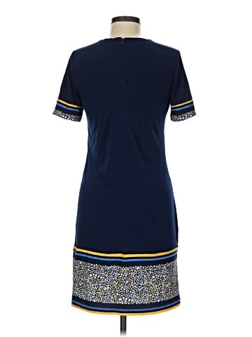 MICHAEL Michael Kors Casual Dress (view 2)