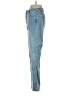 Tractr Hearts Blue Jeans Size 2 - photo 5