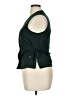 Devon Green Vest Size 16 - photo 5