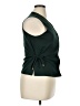 Devon Green Vest Size 16 - photo 4