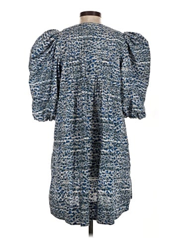 Hunter Bell Casual Dress (view 2)