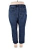 Talbots Blue Jeans Size 22 (petite) - photo 2
