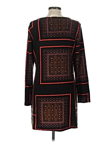 Aryeh Casual Dress (view 2)