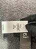 Gap Fit Black Athletic Shorts Size 14 - 16 - photo 5