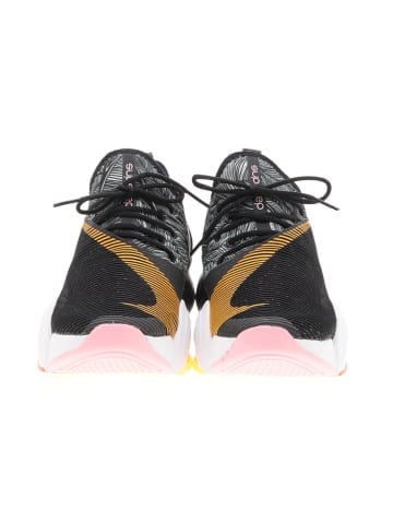 Nike Sneakers (view 2)