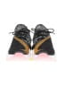 Nike Black Sneakers Size 7 1/2 - photo 2