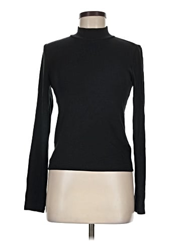 Gap Turtleneck Sweater (view 1)