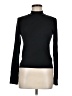 Gap Black Turtleneck Sweater Size M - photo 1