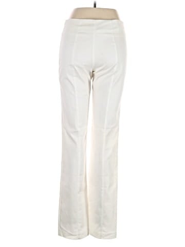 Anatomie Dress Pants (view 2)