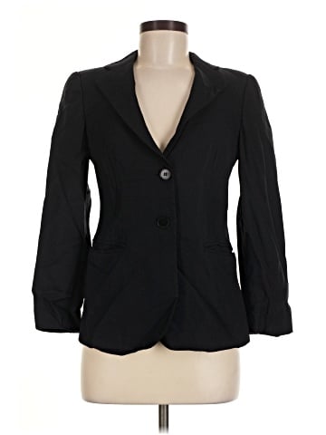 Emporio Armani Blazer (view 1)