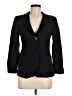 Emporio Armani Black Blazer Size 6 - photo 1