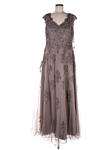 La Femme Cocktail Dress (view 1)